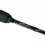 Прът Grey Stream Ultralight 1.98 м 1-7 г WJ-DSA19807 - Jaxon Прът Grey Stream Ultralight 1.98 м 1-7 г WJ-DSA19807 - Jaxon
